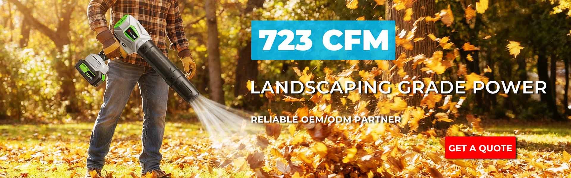 qualità Tagli di potatura elettrici fabbrica