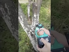 Serratura elettrica JYH-CS07